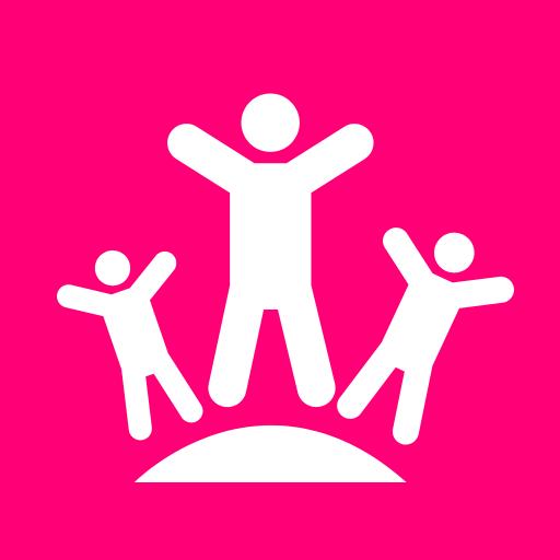 Jrnyfy - Travel Guide App