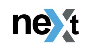 NEXT - Smart Cabin Router