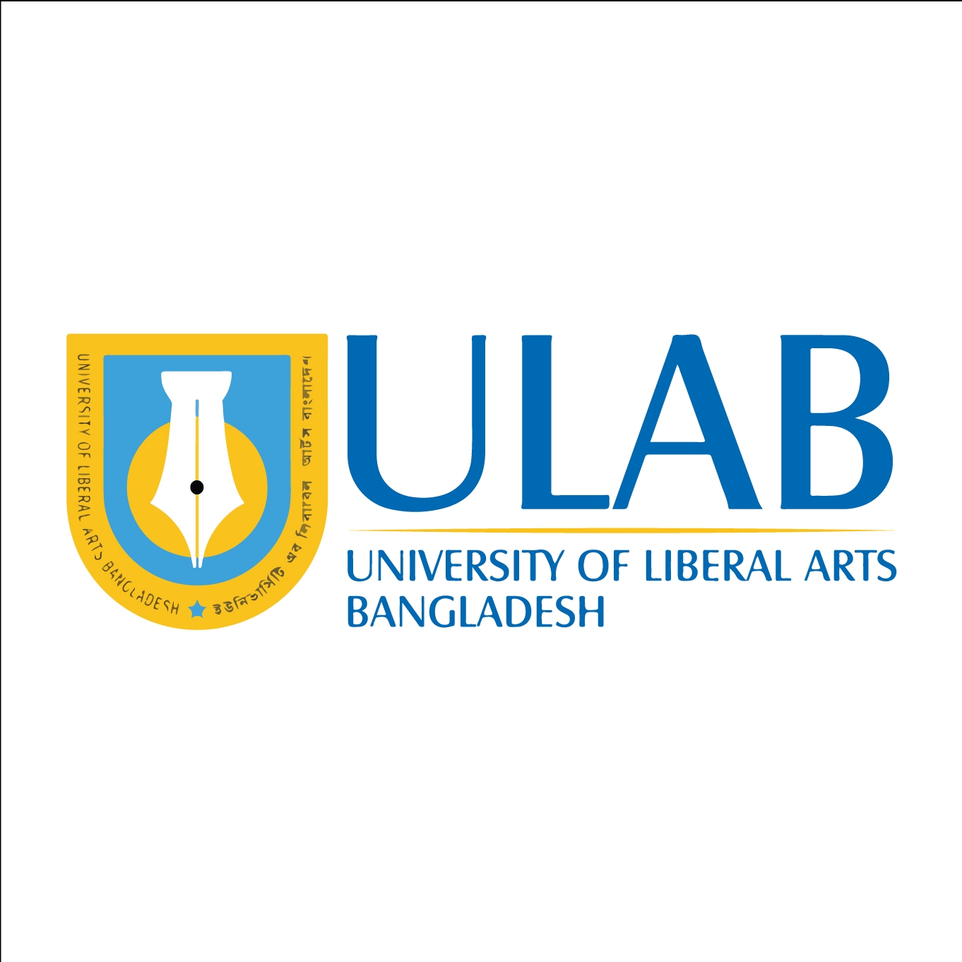 University Of Liberal Arts Bangladesh